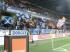 16-MONTPELLIER-OM 01